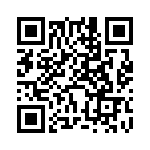 BK-GMC-1-6A QRCode