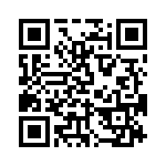 BK-GMC-10-R QRCode