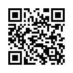 BK-GMC-2-5-R QRCode