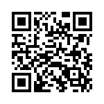 BK-GMC-2-5A QRCode