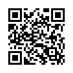 BK-GMC-4A QRCode