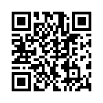 BK-GMC-BV-10-R QRCode