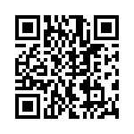 BK-GMC-V-1-6-R QRCode