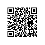 BK-GMC-V-3-15-R QRCode