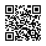 BK-GMC-V-300-R QRCode