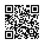 BK-GMC-V-630-R QRCode