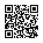 BK-GMD-1-2-R QRCode