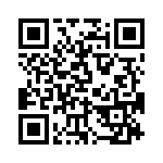 BK-GMD-1-5A QRCode