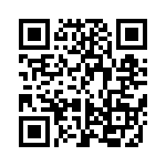 BK-GMD-150MA QRCode