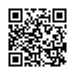 BK-GMD-2-5A QRCode