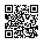 BK-GMD-315MA QRCode