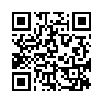 BK-GMD-4-R QRCode