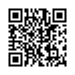 BK-GMD-V-1-25A QRCode