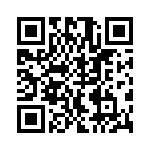 BK-GMD-V-125MA QRCode