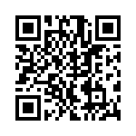 BK-GMD-V-150-R QRCode