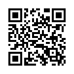 BK-GMD-V-200MA QRCode