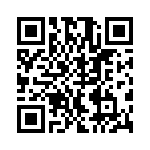 BK-GMD-V-315-R QRCode