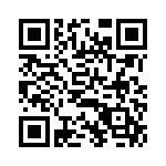 BK-GMD-V-400-R QRCode