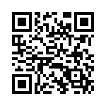 BK-GMD-V-500-R QRCode