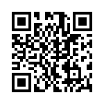 BK-GMD-V-630-R QRCode