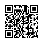 BK-GMD-V-800MA QRCode