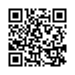 BK-GMF-2-1-2 QRCode