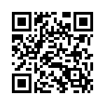 BK-GMF-3 QRCode