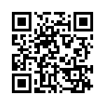 BK-GMQ-4 QRCode