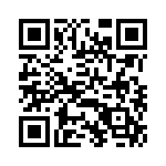 BK-GMT-3-4A QRCode