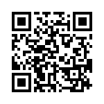 BK-GMT-3-8A QRCode