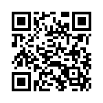 BK-GMW-1-16 QRCode