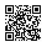 BK-GMW-1 QRCode