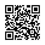 BK-GMW-2 QRCode