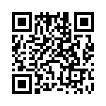 BK-GMW-4-10 QRCode