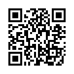 BK-GMW-5 QRCode