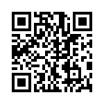 BK-H15-H-1 QRCode