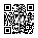 BK-H15-V-1 QRCode