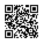 BK-HBV-I QRCode