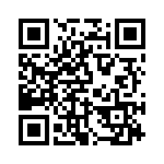 BK-HFB QRCode