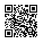 BK-HHB-Y408 QRCode