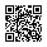 BK-HHB QRCode