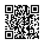 BK-HHC-R QRCode