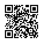 BK-HHC QRCode