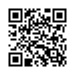 BK-HHF-B QRCode