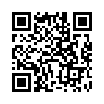 BK-HHI-B QRCode