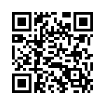 BK-HHJ-A QRCode