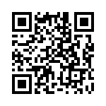 BK-HHL QRCode