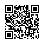 BK-HHM-C QRCode