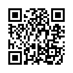 BK-HHT-S QRCode