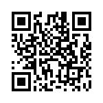 BK-HJM-HH QRCode